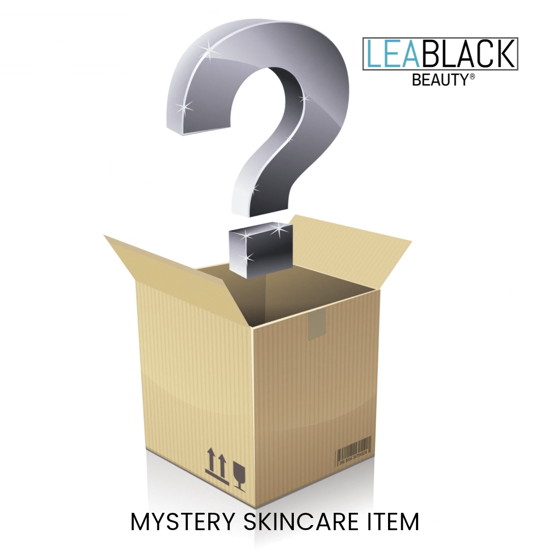 Lea Black Beauty® Goodbye Summer Sale Mystery Product