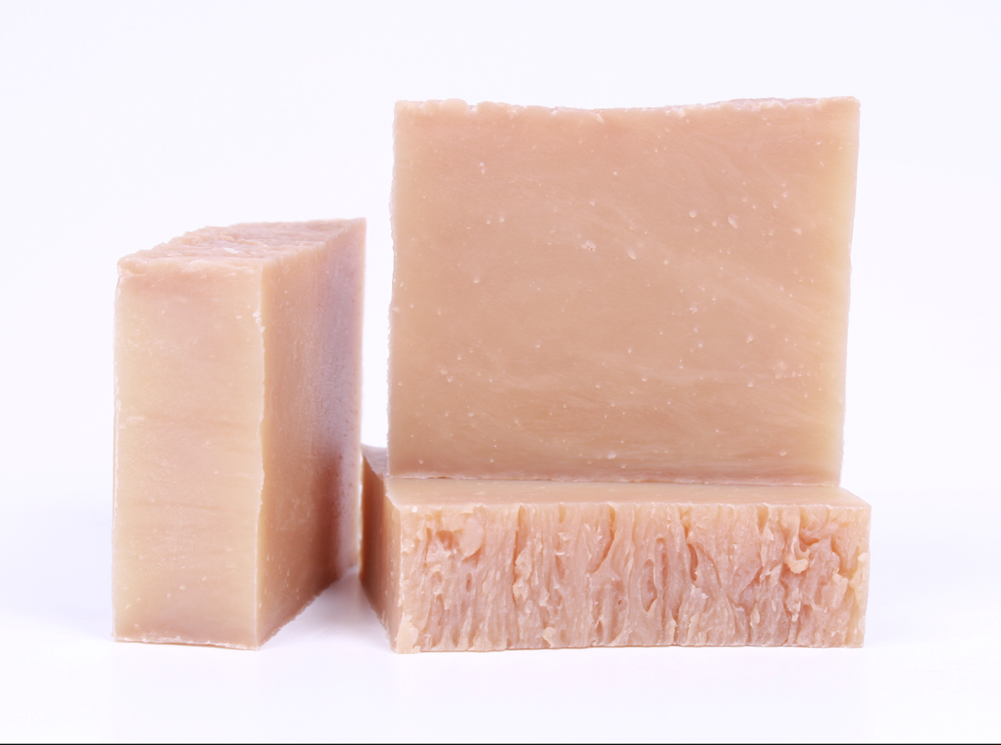 Natural Youth® All Natural Beauty Bars